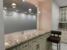 Two Bed room House in North york - Photo 5
