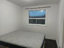 Two Bed room House in North york - Photo 6