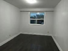 Two Bed room House in North york - Photo 7