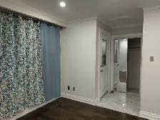 Two Bed room House in North york - Photo 8