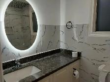 Two Bed room House in North york - Photo 10