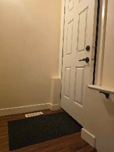 Basement fully furnished separate entrance west Edmonton - Photo 5