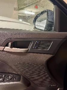 2018 Hyundai Elantra Limited - One Owner, No Accidents, New Tire - Photo 4