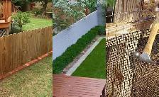 Wiremesh animal and critter guard - Photo 2