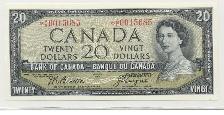 Collectionneur privé achète monnaie , banknotes , Bijoux en or - Photo 10