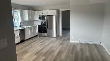 One Bedroom Unit for rent