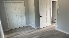 One Bedroom Unit for rent - Photo 2