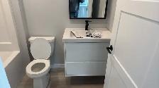 One Bedroom Unit for rent - Photo 3