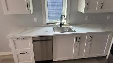 One Bedroom Unit for rent - Photo 4