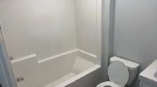 One Bedroom Unit for rent - Photo 5
