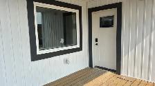One Bedroom Unit for rent - Photo 7