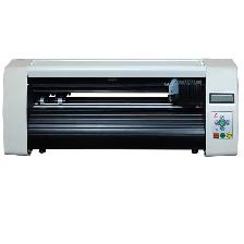Desktop 15' Redsail Vinyl Sign Cutter Plotter Cutting Plotter - Photo 2