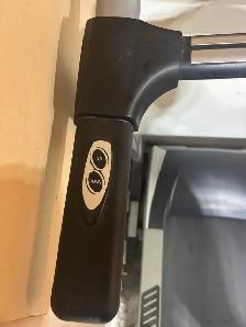 Treadmill - Photo 4