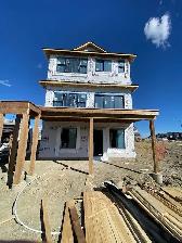 Framer or framers helper needed - Photo 2