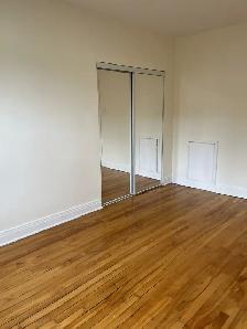 LARGE 3.5 RENOV. METRO COTE ST. CATHERINE - Photo 2