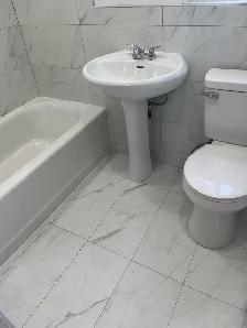 LARGE 3.5 RENOV. METRO COTE ST. CATHERINE - Photo 4
