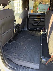 2019 Ford F150 Supercrew 4x4 - Photo 9