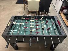 Foosball table - Photo 3