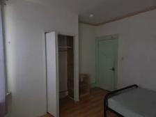 Furnished room for rent in NDG - Photo 2
