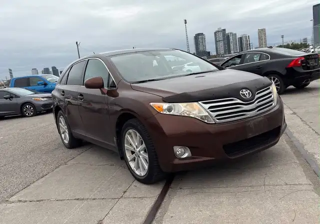 car for sale