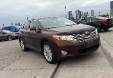 car for sale