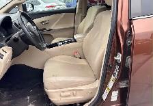 car for sale - Photo 2