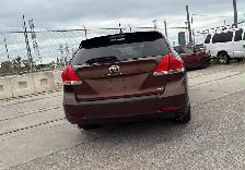 car for sale - Photo 3