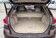 car for sale - Photo 4