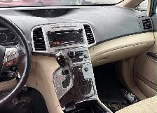 car for sale - Photo 5