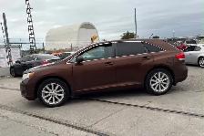 car for sale - Photo 6