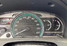 car for sale - Photo 7