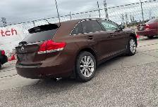 car for sale - Photo 8