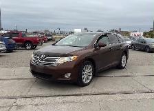 car for sale - Photo 9