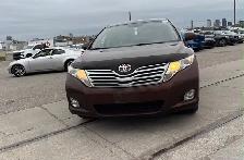 car for sale - Photo 10