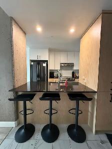Appartement à St-Romuald - Photo 3
