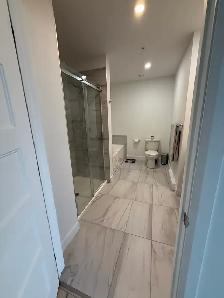 Appartement à St-Romuald - Photo 4