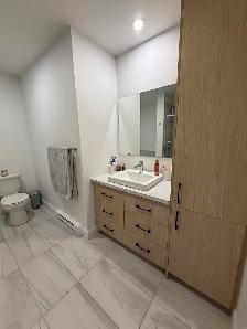 Appartement à St-Romuald - Photo 6