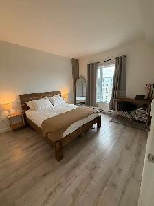 Appartement à St-Romuald - Photo 7