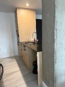 Appartement à St-Romuald - Photo 11