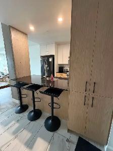 Appartement à St-Romuald - Photo 12