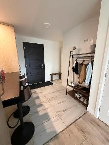 Appartement à St-Romuald - Photo 15