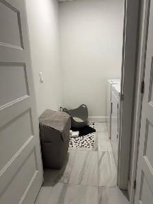 Appartement à St-Romuald - Photo 16