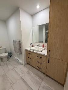 Appartement à St-Romuald - Photo 18