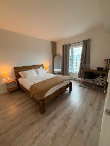 Appartement à St-Romuald - Photo 19