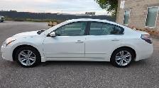 2010 Nissan altima  (SOLD) yesterday October 22 - Photo 3