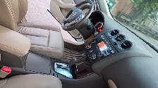 2010 Nissan altima  (SOLD) yesterday October 22 - Photo 4