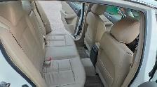 2010 Nissan altima  (SOLD) yesterday October 22 - Photo 5