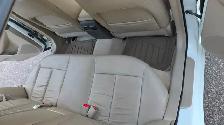2010 Nissan altima  (SOLD) yesterday October 22 - Photo 6