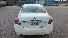 2010 Nissan altima  (SOLD) yesterday October 22 - Photo 7