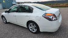 2010 Nissan altima  (SOLD) yesterday October 22 - Photo 8